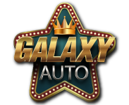 galaxy auto เข้าสู่ระบบ